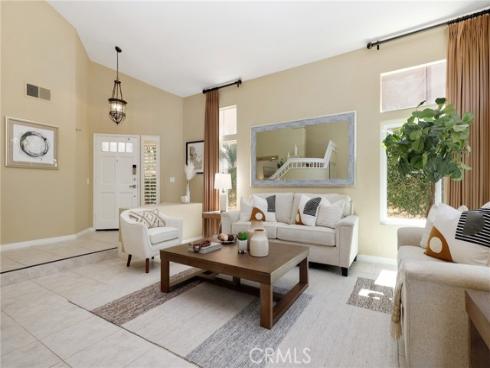 30501  Via Lindosa  , Laguna Niguel, CA