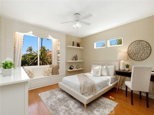 30501  Via Lindosa  , Laguna Niguel, CA