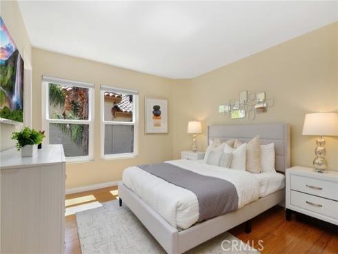 30501  Via Lindosa  , Laguna Niguel, CA