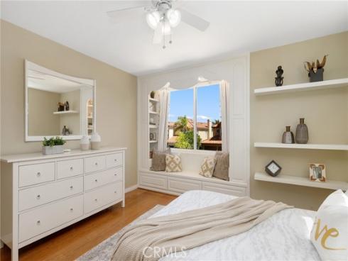 30501  Via Lindosa  , Laguna Niguel, CA