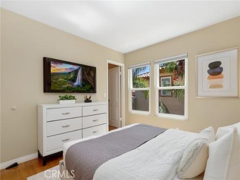 30501  Via Lindosa  , Laguna Niguel, CA