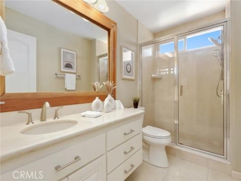 30501  Via Lindosa  , Laguna Niguel, CA