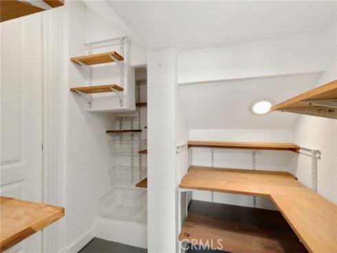 30501  Via Lindosa  , Laguna Niguel, CA