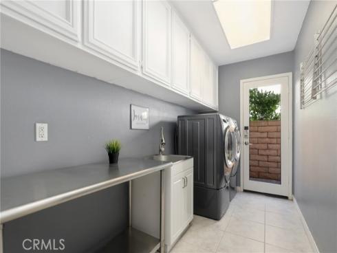 30501  Via Lindosa  , Laguna Niguel, CA