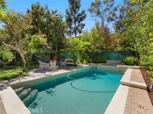 30501  Via Lindosa  , Laguna Niguel, CA