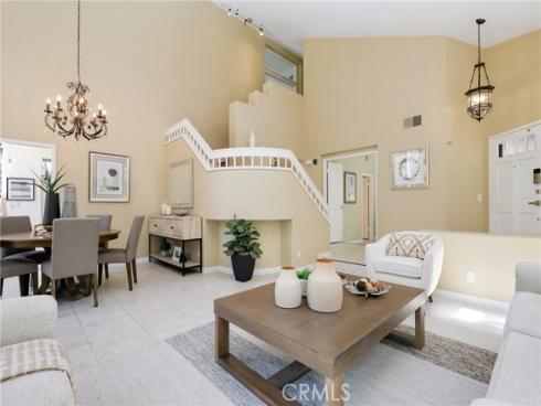 30501  Via Lindosa  , Laguna Niguel, CA