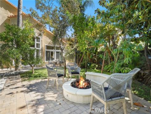 30501  Via Lindosa  , Laguna Niguel, CA