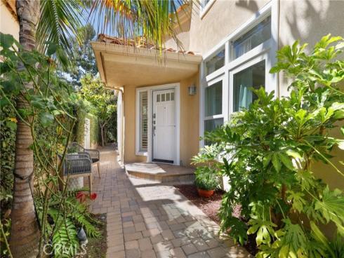 30501  Via Lindosa  , Laguna Niguel, CA