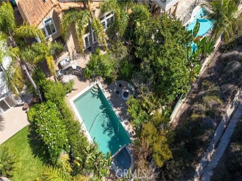 30501  Via Lindosa  , Laguna Niguel, CA