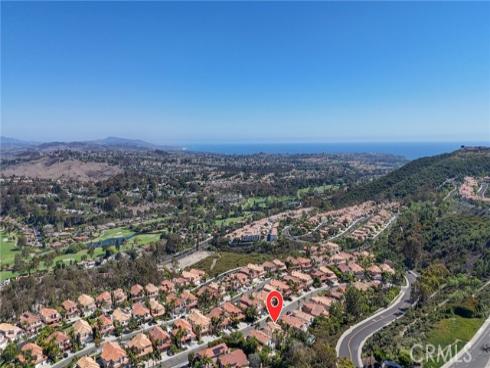30501  Via Lindosa  , Laguna Niguel, CA
