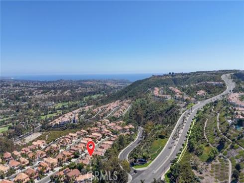 30501  Via Lindosa  , Laguna Niguel, CA