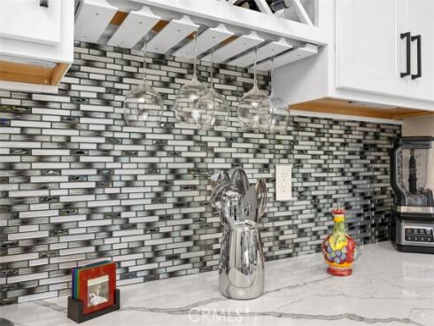 24952  Rancho Clemente  , Laguna Niguel, CA