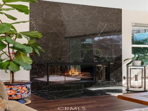 24952  Rancho Clemente  , Laguna Niguel, CA