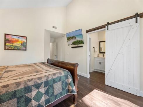 24952  Rancho Clemente  , Laguna Niguel, CA