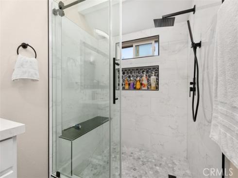 24952  Rancho Clemente  , Laguna Niguel, CA