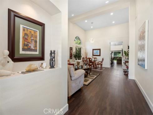 24952  Rancho Clemente  , Laguna Niguel, CA