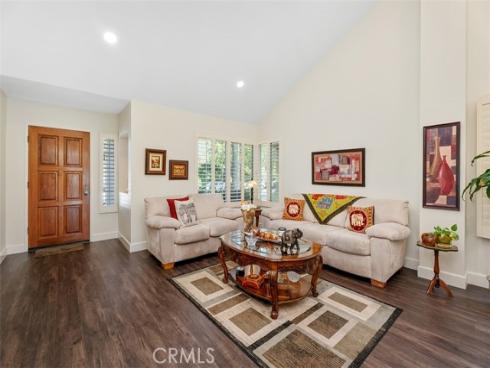 24952  Rancho Clemente  , Laguna Niguel, CA