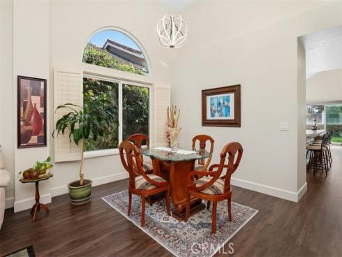 24952  Rancho Clemente  , Laguna Niguel, CA