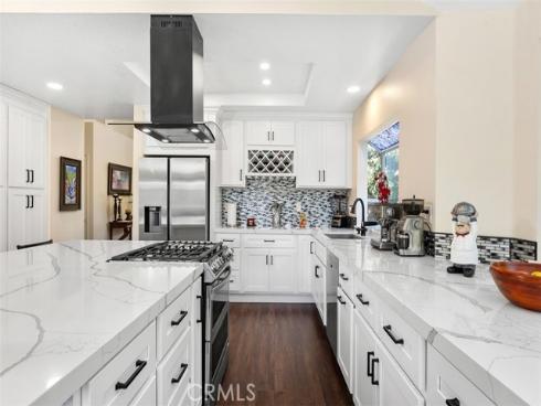 24952  Rancho Clemente  , Laguna Niguel, CA