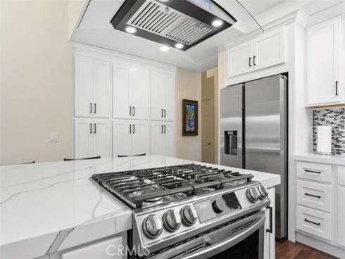 24952  Rancho Clemente  , Laguna Niguel, CA