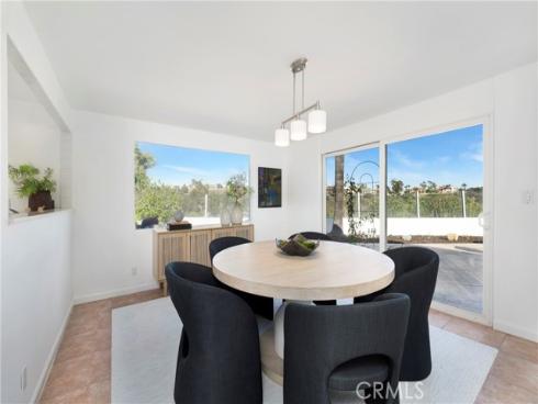 31802  Isle Royal   Drive, Laguna Niguel, CA