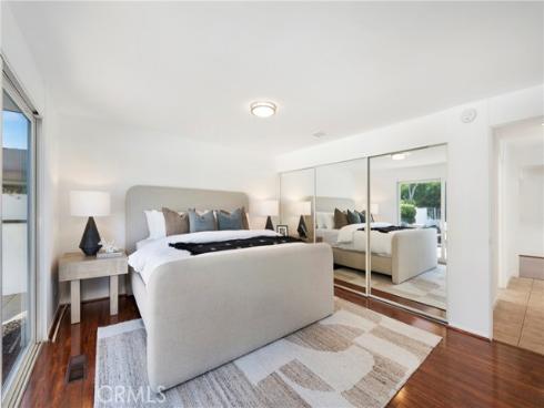 31802  Isle Royal   Drive, Laguna Niguel, CA