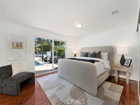 31802  Isle Royal   Drive, Laguna Niguel, CA