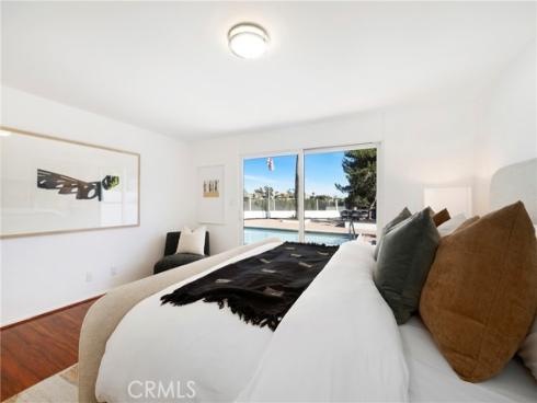 31802  Isle Royal   Drive, Laguna Niguel, CA