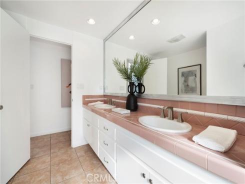 31802  Isle Royal   Drive, Laguna Niguel, CA