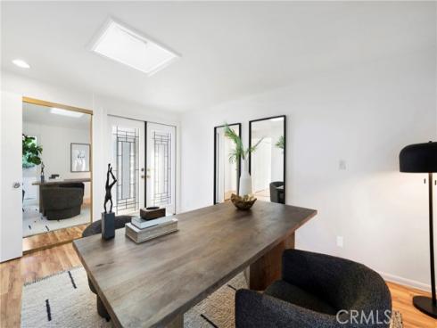 31802  Isle Royal   Drive, Laguna Niguel, CA