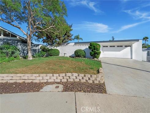 31802  Isle Royal   Drive, Laguna Niguel, CA