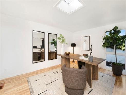 31802  Isle Royal   Drive, Laguna Niguel, CA