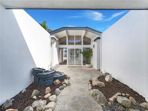 31802  Isle Royal   Drive, Laguna Niguel, CA