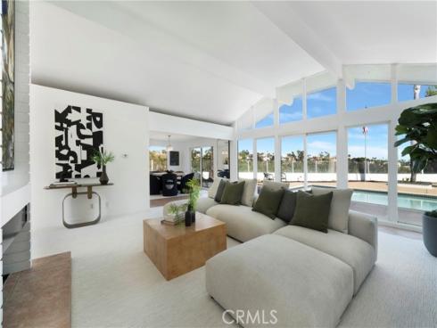 31802  Isle Royal   Drive, Laguna Niguel, CA