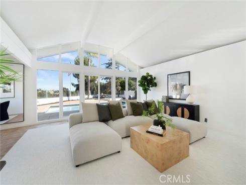 31802  Isle Royal   Drive, Laguna Niguel, CA