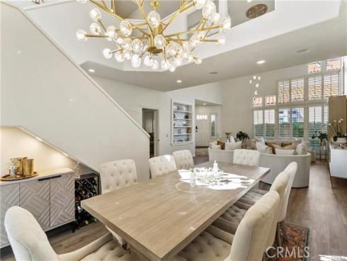 30462  Via Estoril  , Laguna Niguel, CA