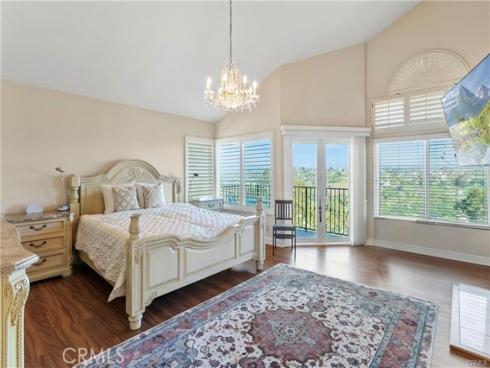 30462  Via Estoril  , Laguna Niguel, CA