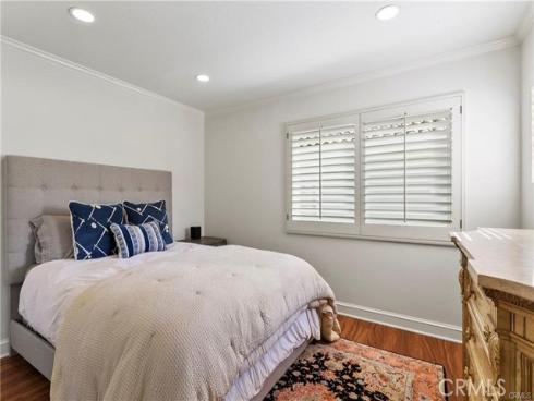 30462  Via Estoril  , Laguna Niguel, CA