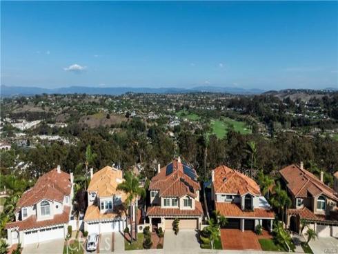 30462  Via Estoril  , Laguna Niguel, CA