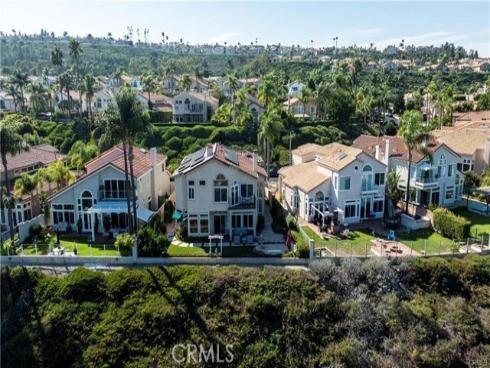 30462  Via Estoril  , Laguna Niguel, CA