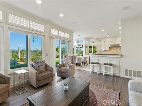 30462  Via Estoril  , Laguna Niguel, CA