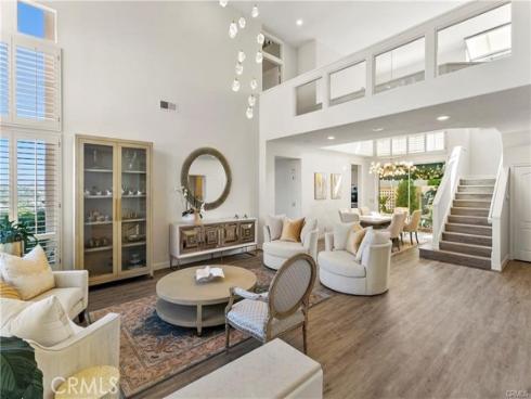 30462  Via Estoril  , Laguna Niguel, CA