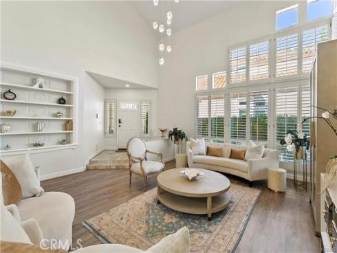 30462  Via Estoril  , Laguna Niguel, CA