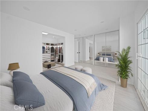 23231  Cheswald Drive  , Laguna Niguel, CA