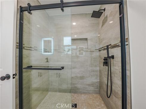 23231  Cheswald Drive  , Laguna Niguel, CA