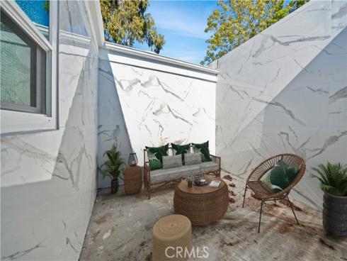 23231  Cheswald Drive  , Laguna Niguel, CA