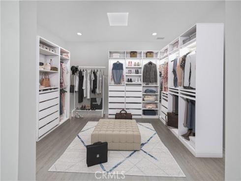 23231  Cheswald Drive  , Laguna Niguel, CA