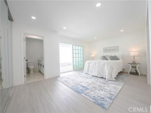 23231  Cheswald Drive  , Laguna Niguel, CA