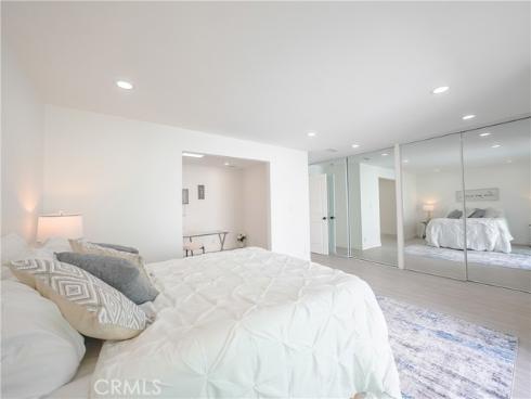 23231  Cheswald Drive  , Laguna Niguel, CA