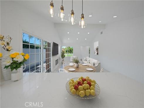 23231  Cheswald Drive  , Laguna Niguel, CA